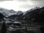 Archiv Foto Webcam Elm: Vogelsang 13:00