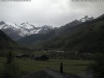 Archiv Foto Webcam Elm: Vogelsang 06:00
