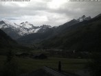 Archiv Foto Webcam Elm: Vogelsang 07:00