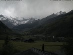 Archiv Foto Webcam Elm: Vogelsang 09:00
