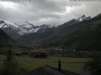 Archiv Foto Webcam Elm: Vogelsang 11:00