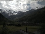 Archiv Foto Webcam Elm: Vogelsang 13:00