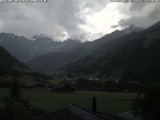 Archiv Foto Webcam Elm: Vogelsang 15:00