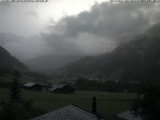Archiv Foto Webcam Elm: Vogelsang 17:00