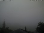 Archived image Webcam Elm: Vogelsang 05:00