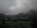 Archiv Foto Webcam Elm: Vogelsang 07:00