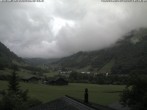 Archiv Foto Webcam Elm: Vogelsang 09:00