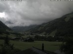 Archiv Foto Webcam Elm: Vogelsang 11:00