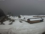 Archived image Webcam Kids area Hexenland 11:00