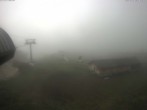 Archived image Webcam Kids area Hexenland 07:00