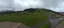 Archived image Webcam Flumserberg: high plateau Prodalp 07:00
