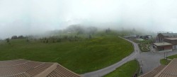 Archived image Webcam Flumserberg: high plateau Prodalp 11:00
