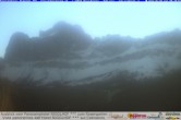 Archived image Webcam Welschnofen: Nigglhof 07:00