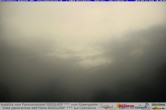 Archived image Webcam Welschnofen: Nigglhof 09:00