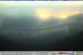 Archiv Foto Webcam Welschnofen: Nigglhof 05:00