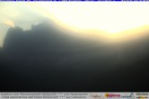 Archiv Foto Webcam Welschnofen: Nigglhof 06:00