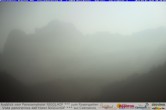 Archiv Foto Webcam Welschnofen: Nigglhof 07:00