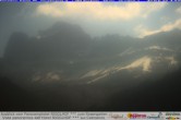Archived image Webcam Welschnofen: Nigglhof 09:00
