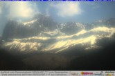 Archived image Webcam Welschnofen: Nigglhof 11:00