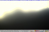 Archiv Foto Webcam Welschnofen: Nigglhof 05:00