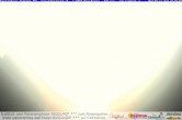 Archiv Foto Webcam Welschnofen: Nigglhof 06:00