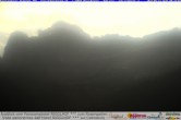 Archiv Foto Webcam Welschnofen: Nigglhof 07:00