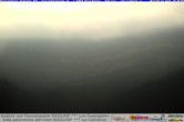 Archiv Foto Webcam Welschnofen: Nigglhof 17:00
