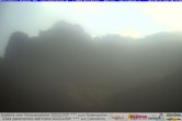Archived image Webcam Welschnofen: Nigglhof 07:00