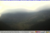 Archived image Webcam Welschnofen: Nigglhof 11:00