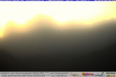 Archiv Foto Webcam Welschnofen: Nigglhof 05:00