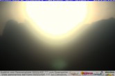 Archiv Foto Webcam Welschnofen: Nigglhof 06:00