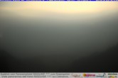 Archiv Foto Webcam Welschnofen: Nigglhof 07:00
