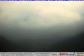 Archiv Foto Webcam Welschnofen: Nigglhof 09:00