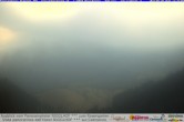 Archiv Foto Webcam Welschnofen: Nigglhof 11:00