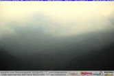 Archiv Foto Webcam Welschnofen: Nigglhof 13:00