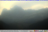 Archiv Foto Webcam Welschnofen: Nigglhof 15:00