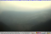 Archiv Foto Webcam Welschnofen: Nigglhof 17:00