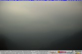 Archiv Foto Webcam Welschnofen: Nigglhof 19:00