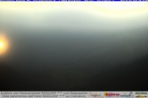 Archiv Foto Webcam Welschnofen: Nigglhof 05:00