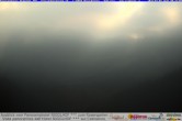 Archiv Foto Webcam Welschnofen: Nigglhof 07:00