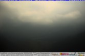 Archiv Foto Webcam Welschnofen: Nigglhof 09:00