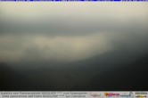 Archiv Foto Webcam Welschnofen: Nigglhof 11:00