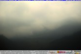 Archiv Foto Webcam Welschnofen: Nigglhof 13:00