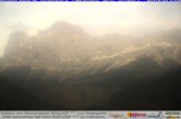 Archiv Foto Webcam Welschnofen: Nigglhof 15:00