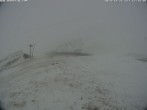 Archiv Foto Webcam La Thuile - Chaz Dura 11:00