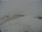 Archiv Foto Webcam La Thuile - Chaz Dura 13:00