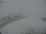 Archiv Foto Webcam La Thuile - Chaz Dura 15:00