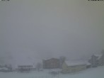 Archiv Foto Webcam Lisighaus, Toggenburg 15:00