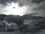 Archiv Foto Webcam Lisighaus, Toggenburg 11:00