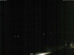 Archiv Foto Webcam Lisighaus, Toggenburg 23:00